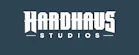 Hardhaus Studios