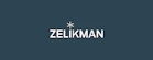 ZelikMan