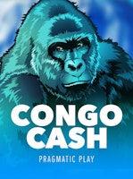 Congo Cash