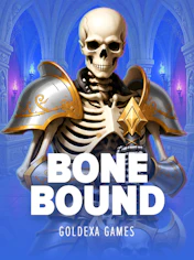 Bone Bound
