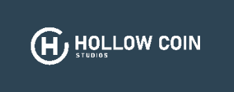 hollow-coin-studios