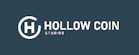 hollow-coin-studios