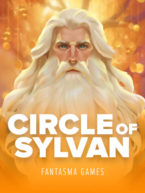 Circle of Sylvan