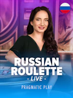Russian Roulette