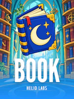 BOOK