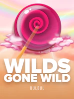 Wilds Gone Wild