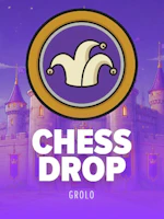 Chess Drop