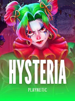 Hysteria