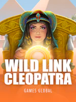 Wild Link Cleopatra