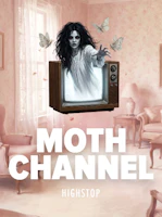 Moth Channel