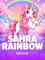 Sahra Rainbow