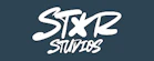 star-studios