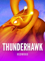Thunder Hawk