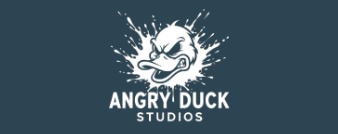 Angry Duck Studios
