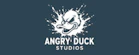 Angry Duck Studios