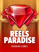 Reels Paradise
