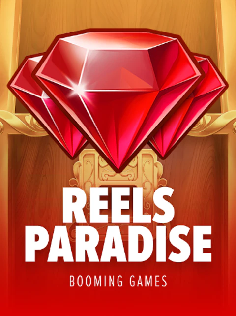 Reels Paradise
