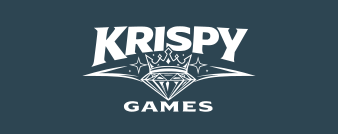 Krispy Games