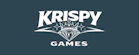 Krispy Games
