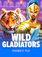 Wild Gladiators