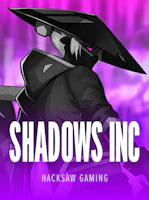 Shadows Inc