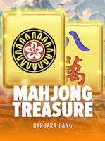 Mahjong Treasure