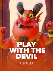 Play with the Devil