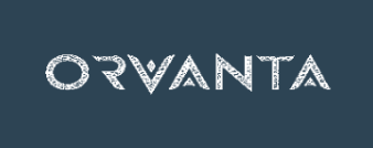 ORVANTA