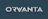 ORVANTA