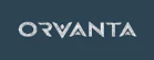 ORVANTA