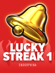 Lucky Streak 1