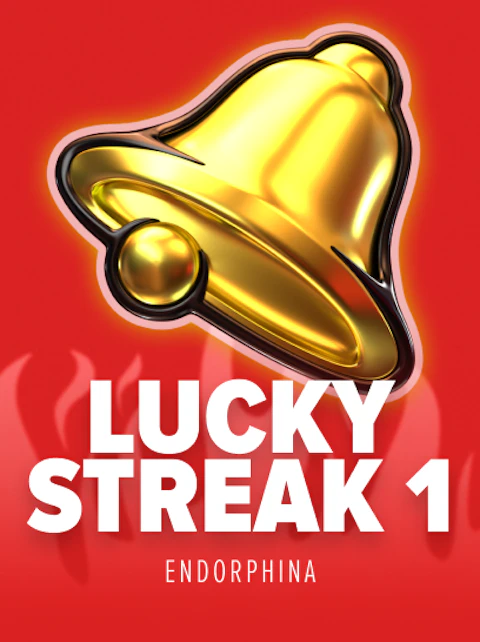Lucky Streak 1