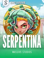 Serpentina