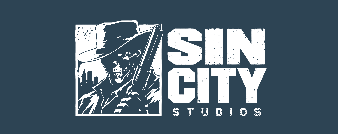 Sin City
