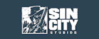 Sin City