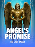 Angels Promise