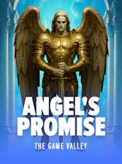 Angels Promise