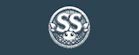 SproutStudios