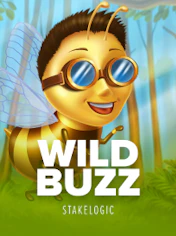 Wild Buzz