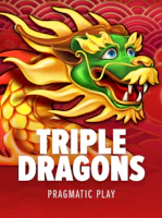 Triple Dragons