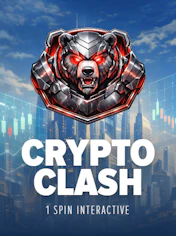 Crypto Clash