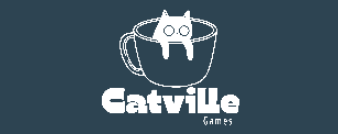 Catville Games