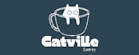 Catville Games