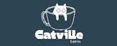 game_kurator_group.catville_games