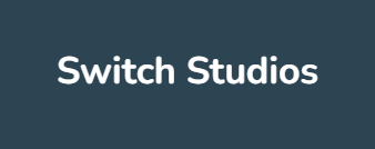 Switch Studios