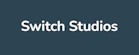 Switch Studios