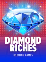 Diamond Riches