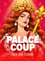 Palace Coup