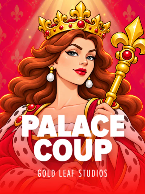 Palace Coup