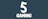 5-gaming